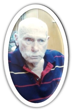 ברוך יוספסברג