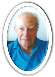 הרברט בטלהיים