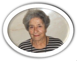 חוה מאיר