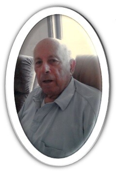 פרופסור ראובן לזרוביץ